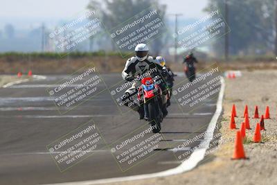media/Sep-20-2025-TrackDaz (Sat) [[27f0cde673]]/B Group/220pm (Turn 9)/